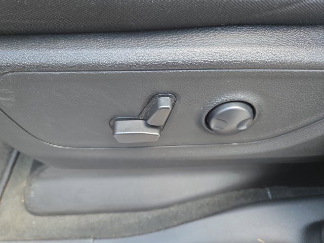 2022 Ram 1500 Big Horn HAMBURG PA