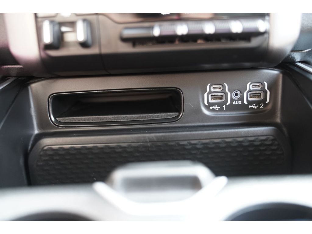 2022 Ram 1500 Big Horn Price UT