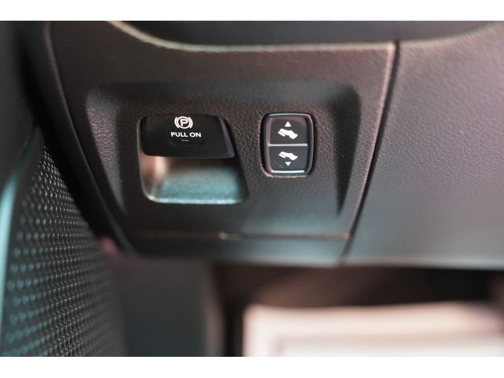2022 Ram 1500 Big Horn Price UT