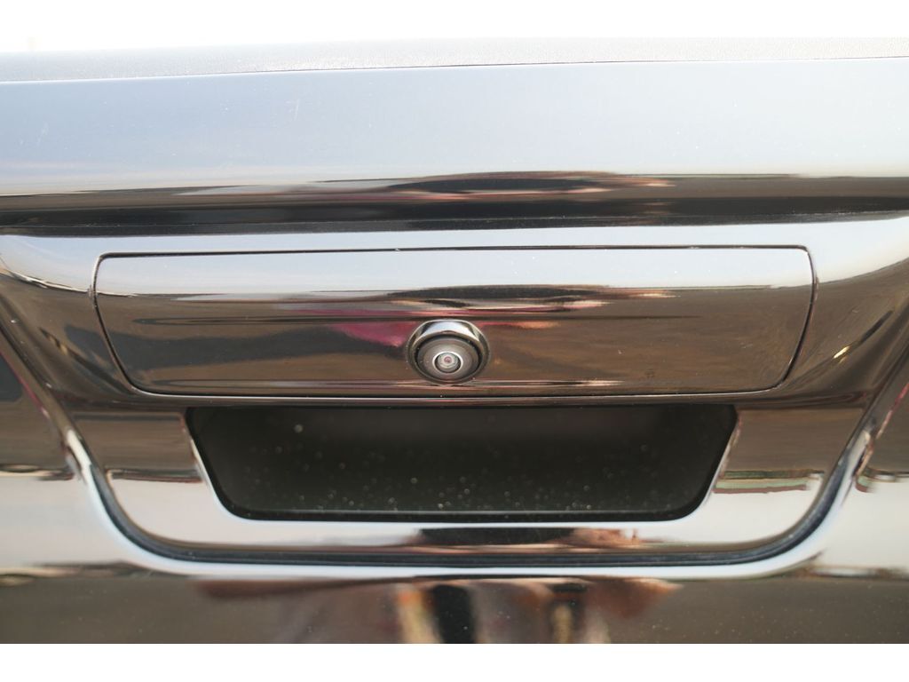 2022 Ram 1500 Big Horn Price UT