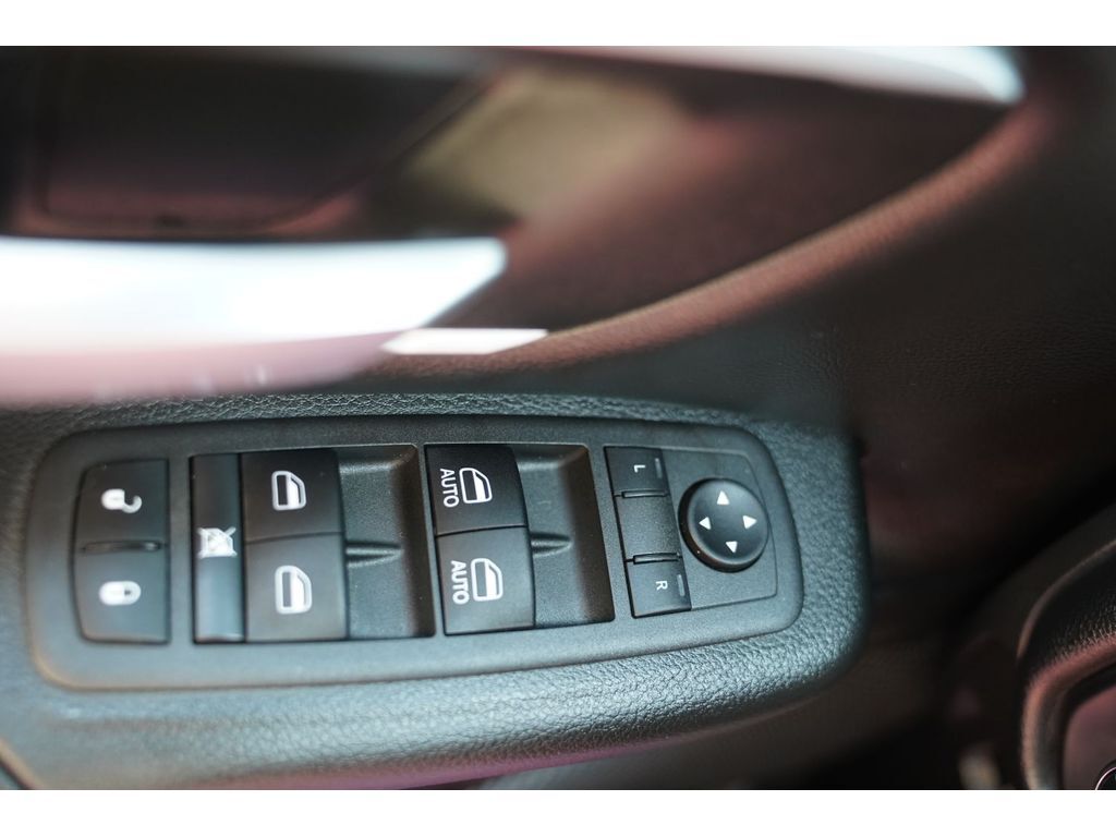 2022 Ram 1500 Big Horn Price UT