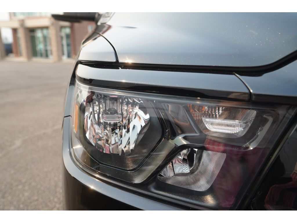 2022 Ram 1500 Big Horn Price UT
