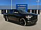 2022 Ram 1500 Big Horn Inglewood  CA