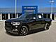 2022 Ram 1500 Big Horn Inglewood  CA