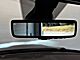 2022 Ram 1500 Big Horn Inglewood  CA