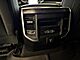 2022 Ram 1500 Big Horn Inglewood  CA