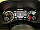 2022 Ram 1500 Big Horn Inglewood  CA