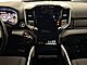 2022 Ram 1500 Big Horn Inglewood  CA