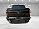 2022 Ram 1500 Big Horn Inglewood  CA