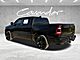 2022 Ram 1500 Big Horn Inglewood  CA