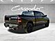 2022 Ram 1500 Big Horn Inglewood  CA