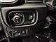 2022 Ram 1500 Big Horn Inglewood  CA