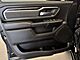 2022 Ram 1500 Big Horn Inglewood  CA