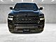 2022 Ram 1500 Big Horn Inglewood  CA