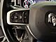 2022 Ram 1500 Big Horn Inglewood  CA
