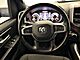 2022 Ram 1500 Big Horn Inglewood  CA