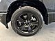 2022 Ram 1500 Big Horn Inglewood  CA