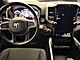 2022 Ram 1500 Big Horn Inglewood  CA