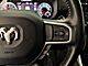 2022 Ram 1500 Big Horn Inglewood  CA