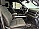 2022 Ram 1500 Big Horn Inglewood  CA