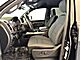 2022 Ram 1500 Big Horn Inglewood  CA