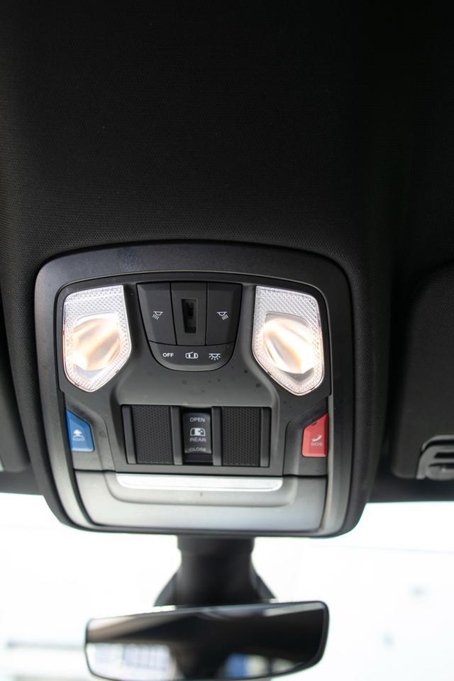 2022 Ram 1500 Big Horn/Lone Star Atlanta GA