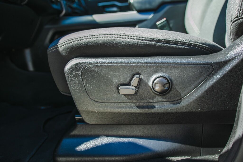 2022 Ram 1500 Big Horn/Lone Star Atlanta GA