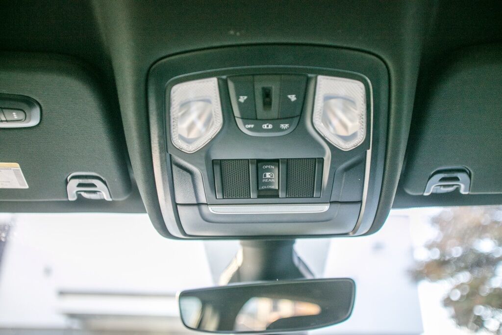 2022 Ram 1500 Big Horn/Lone Star Atlanta GA