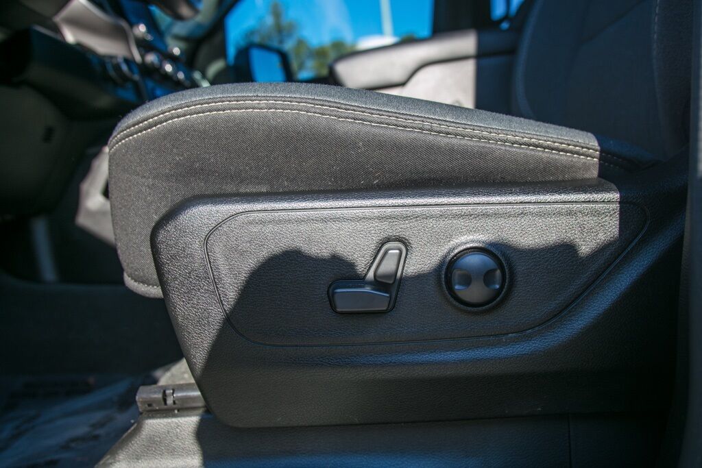 2022 Ram 1500 Big Horn/Lone Star Atlanta GA