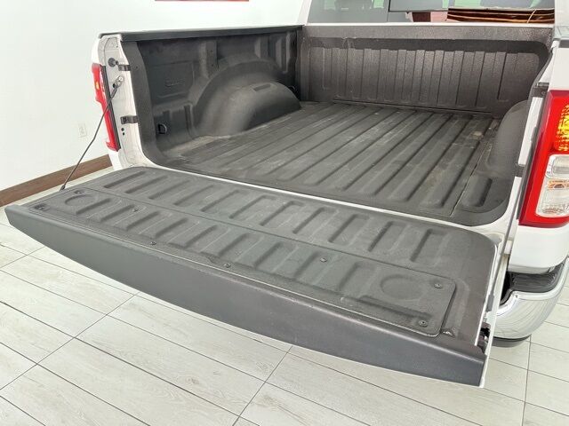 2022 Ram 1500 Big Horn/Lone Star Carrollton TX
