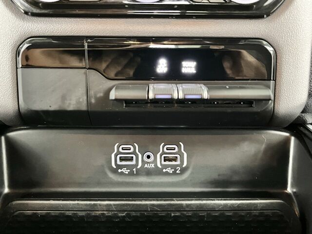 2022 Ram 1500 Big Horn/Lone Star Carrollton TX