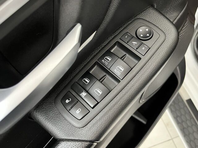 2022 Ram 1500 Big Horn/Lone Star Carrollton TX