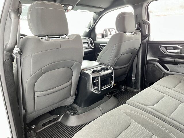 2022 Ram 1500 Big Horn/Lone Star Carrollton TX