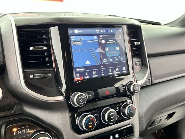 2022 Ram 1500 Big Horn/Lone Star Carrollton TX