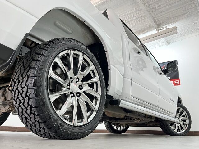 2022 Ram 1500 Big Horn/Lone Star Carrollton TX