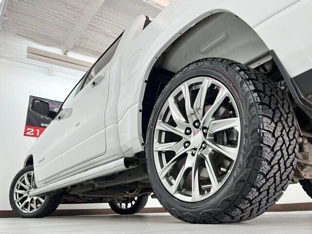2022 Ram 1500 Big Horn/Lone Star Carrollton TX
