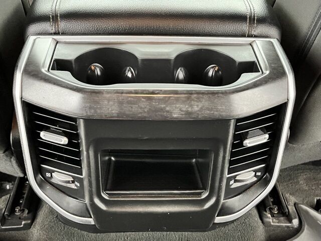 2022 Ram 1500 Big Horn/Lone Star Carrollton TX