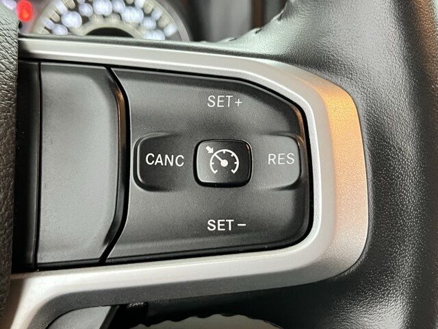 2022 Ram 1500 Big Horn/Lone Star Carrollton TX