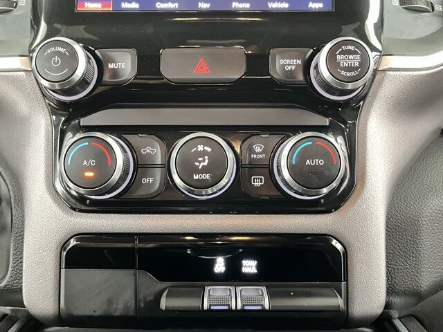2022 Ram 1500 Big Horn/Lone Star Carrollton TX