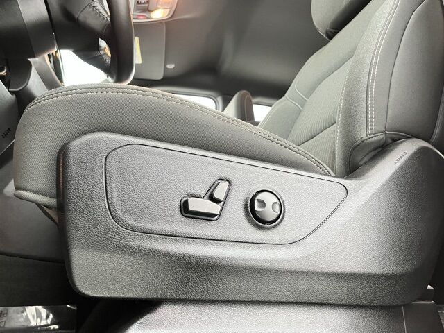 2022 Ram 1500 Big Horn/Lone Star Carrollton TX