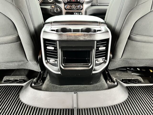 2022 Ram 1500 Big Horn/Lone Star Carrollton TX