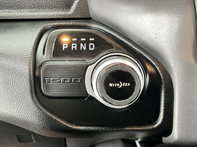 2022 Ram 1500 Big Horn/Lone Star Carrollton TX