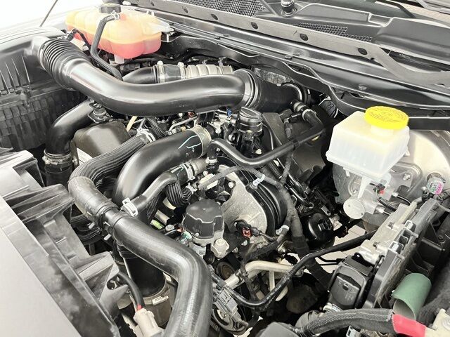 2022 Ram 1500 Big Horn/Lone Star Carrollton TX