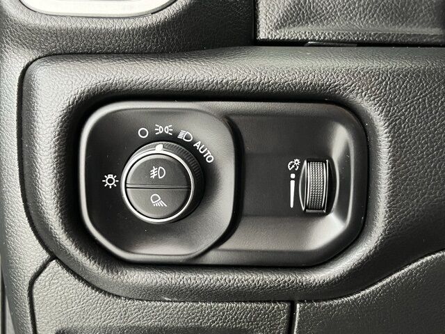 2022 Ram 1500 Big Horn/Lone Star Carrollton TX