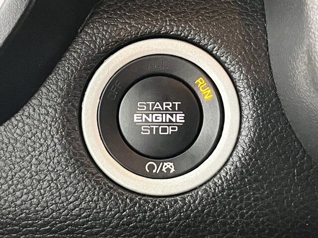 2022 Ram 1500 Big Horn/Lone Star Carrollton TX