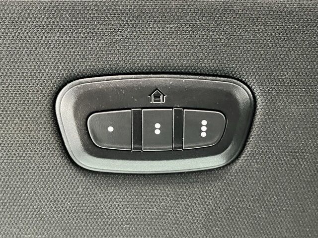 2022 Ram 1500 Big Horn/Lone Star Carrollton TX