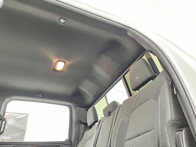 2022 Ram 1500 Big Horn/Lone Star Carrollton TX