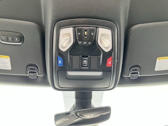 2022 Ram 1500 Big Horn/Lone Star Carrollton TX