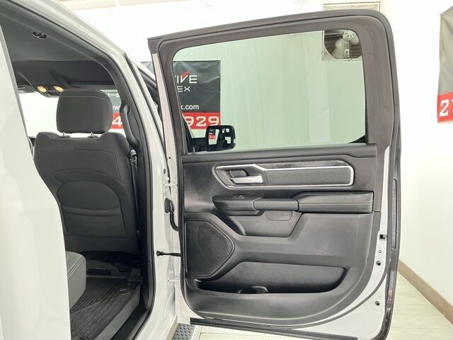 2022 Ram 1500 Big Horn/Lone Star Carrollton TX