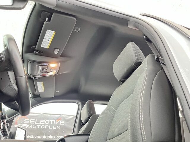2022 Ram 1500 Big Horn/Lone Star Carrollton TX